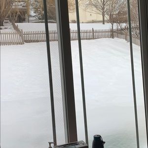 Meet your Posher, Abdul